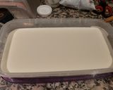 Foto del paso 4 de la receta: Yogur griego