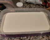 Foto del paso 4 de la receta: Yogur griego