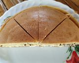 Foto langkah ke 6 dari resep TERANG BULAN TEFLON ala momdin.