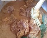 Foto langkah ke 1 dari resep Semur Betawi.