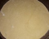 લચ્છા પરોઠા (Lachcha Paratha Recipe In Gujarati) રેસીપી સ્ટેપ3ફોટો