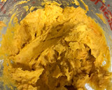 Foto del paso 4 de la receta: Hummus de zanahoria