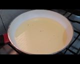 A picture of step 6 of Kache Aloo ke Kebab.