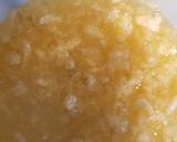 Golden syrup steamed pudding recipe step 1 photo