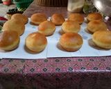 Foto langkah ke 4 dari resep Donat kentang empuk lembut.