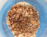 Foto langkah ke 1 dari resep Lontong Kupang Sidoarjo.