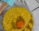 Foto del paso 2 de la receta: Croissant o medialunas