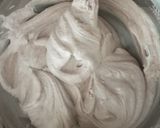 Foto del paso 7 de la receta: Pastel origen