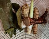 Foto langkah ke 1 dari resep Soto Betawi Ala Mama Saya.