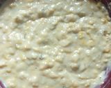 Foto langkah ke 5 dari resep 108. Banana cake.