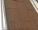 Foto del paso 4 de la receta: Brownie de cacao🍫