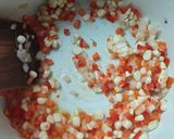 Foto del paso 6 de la receta: Sopa de cerveza