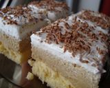 Márti kocka recept fázis 8 fotója