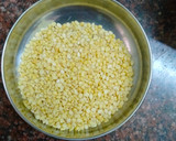 முள்ளங்கி கூட்டு ரெசிபி ஸ்டேப் 1 புகைப்படம்