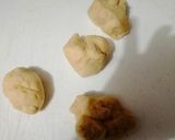 Foto del paso 11 de la receta: Berlinesas
