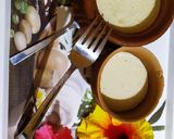 লাল মিষ্টি দই(lal mishti doi recipe in Bengali) রেসিপির ধাপ 10 ছবি