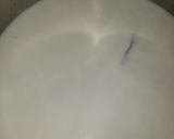 Foto del paso 3 de la receta: Arroz con leche cremoso