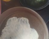 Foto langkah ke 5 dari resep Martabak telor.