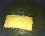 Foto langkah ke 5 dari resep 06. Roti Goreng.