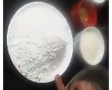 खस्ता कचौरी रेसिपी चरण 2 फोटो