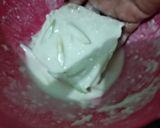 Foto langkah ke 6 dari resep Tempe mendoan alala.