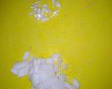 Foto del paso 2 de la receta: Tortichoriqueso