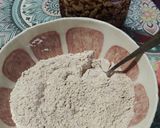 Foto del paso 1 de la receta: Magdalenas de Canela y Nueces🤎