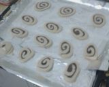 Foto del paso 6 de la receta: Porogalletas