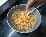 Sukhadi recipe step 3 photo