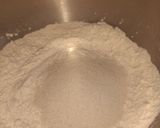 Foto del paso 1 de la receta: Pancitos Brioche