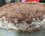 Foto del paso 10 de la receta: Pastel stracciatella
