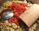Turkey Tacos recipe step 4 photo