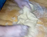 Foto del paso 6 de la receta: Rosca de reyes