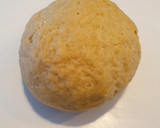 Foto del paso 4 de la receta: Empanada gallega