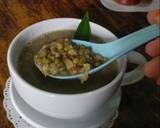 Cara Membuat 195 Bubur kacang Hijau metode 5307 3