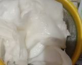 Foto langkah ke 1 dari resep Kelapa Jelly.