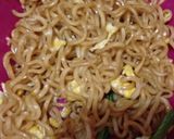 Foto langkah ke 1 dari resep Lauk Tower Ultah.