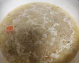 Foto del paso 3 de la receta: Fideuá a mi manera