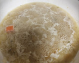 Foto del paso 3 de la receta: Fideuá a mi manera