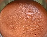 Foto del paso 2 de la receta Gazpacho (en Thermomix)