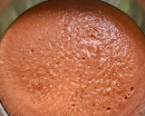 Foto del paso 2 de la receta: Gazpacho (en Thermomix)