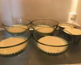 Foto del paso 5 de la receta: Panacota