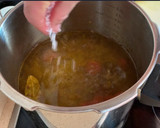 Foto del paso 4 de la receta: Lentejas guisadas | Básicas