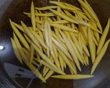 Foto langkah ke 3 dari resep Stik Gabus Keju.