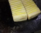 Foto langkah ke 3 dari resep Roti Bakar Bandung.