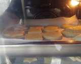 Foto del paso 10 de la receta: Crespells o Senyorets i Robiols Mallorquins