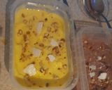 عکس مرحله 5 از دستور بستنی سنتی
