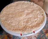عکس مرحله 1 از دستور 🎀کلوچه با شیره انگور
