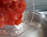 Foto del paso 3 de la receta: Spaghetti a la boloñesa