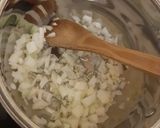 Brassói aprópecsenye recept fázis 1 fotója